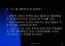 TTL 의 브랜드 마케팅 20페이지