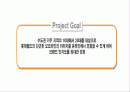 롯데월드 마케팅전략 2페이지