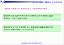 국제경영학-각국의 정치 • 경제시스템의 차이와 위험 관리 11페이지