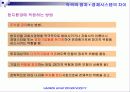 국제경영학-각국의 정치 • 경제시스템의 차이와 위험 관리 15페이지