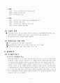 싸이월드의 마케팅 전략과 성공요인 분석 3페이지