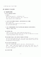 싸이월드의 마케팅 전략과 성공요인 분석 10페이지