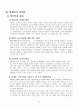 싸이월드의 마케팅 전략과 성공요인 분석 12페이지