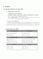 싸이월드의 마케팅 전략과 성공요인 분석 17페이지