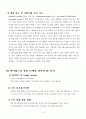 싸이월드의 마케팅 전략과 성공요인 분석 19페이지
