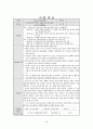 프로포절(재가어르신의 잔존기능 강화를 위한 생생(生生)요리조리) 3페이지