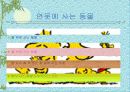 연못에 사는 동물(생물) 3페이지