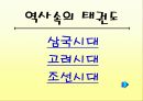 태권도 수업지도안 4페이지