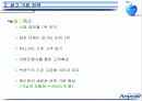 삼성애니콜 광고기획서 18페이지