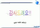 삼성애니콜 광고기획서 24페이지