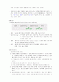 고분자 접착제 5페이지