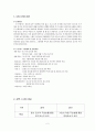 최고 경영자의 리더쉽 2페이지