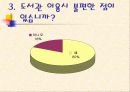 질향상(QI) 27페이지