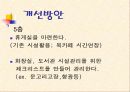 질향상(QI) 40페이지