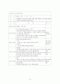 의료사회사업 프로포절( 아토피. 가족이 함께라면 문제없어요!! ) 14페이지