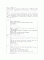 사회공헌활동- 삼성 / KCC / 한국토지공사 - 43페이지