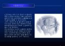 뇌졸중에 대한 발표자료 11페이지