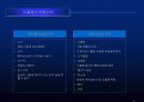뇌졸중에 대한 발표자료 16페이지