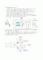PLL 졸업작품 최종보고서 5페이지