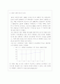 이벤트사업 38페이지