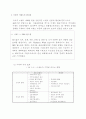이벤트사업 40페이지