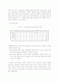 이벤트사업 42페이지