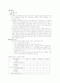 국제운송론 3페이지