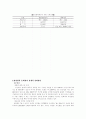 국제운송론 7페이지
