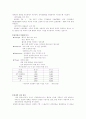 국제운송론 8페이지