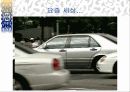 이혼과 재혼 12페이지