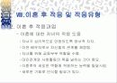 이혼과 재혼 28페이지