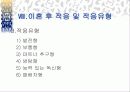이혼과 재혼 29페이지