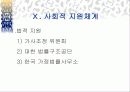 이혼과 재혼 31페이지