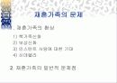 이혼과 재혼 37페이지