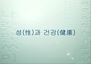 성과 건강 1페이지