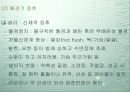 성과 건강 25페이지