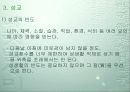 성과 건강 32페이지