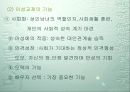 성과 건강 40페이지