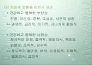 성과 건강 44페이지
