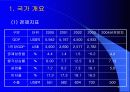 한국과 브라질 3페이지