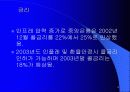 한국과 브라질 6페이지