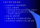 한국과 브라질 7페이지