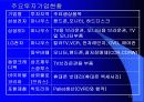 한국과 브라질 14페이지