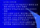 한국과 브라질 26페이지
