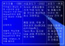 한국과 브라질 35페이지