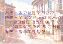 걷고 싶은 거리 만들기 2페이지