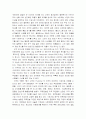 미국 기업들의 마케팅 전략 6페이지