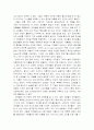 미국 기업들의 마케팅 전략 8페이지