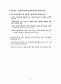 IT기술 접목을 통한 기술개발 방안 5페이지