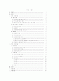 '대구 전통산업과 첨단산업의 국제화전략고찰' 2페이지